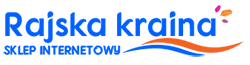 Rajska Kraina Logo